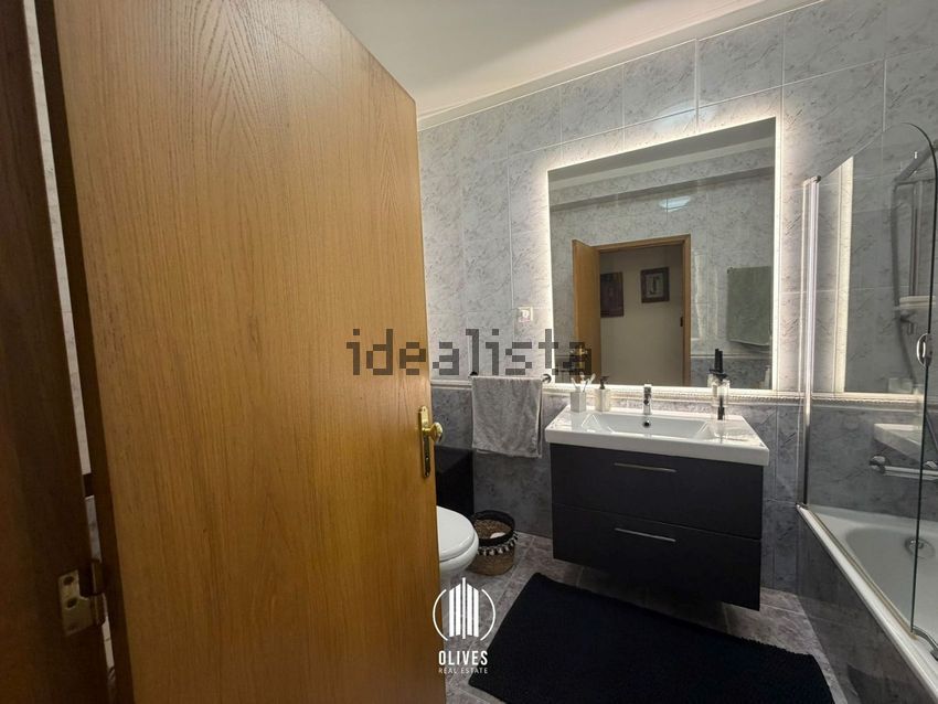 Apartamento T3 à venda em Creixomil, Guimarães — foto 20