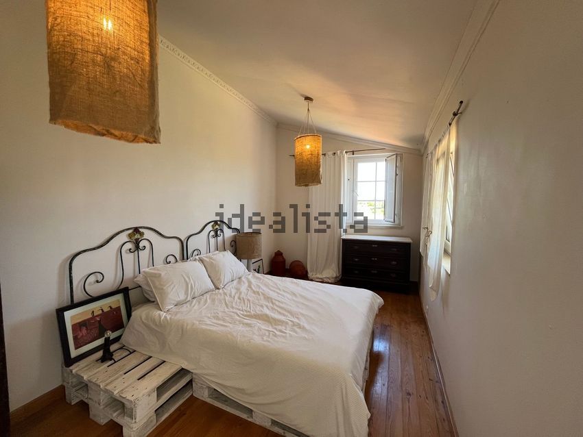 Moradia T6+ à venda em Almoster, Santarém — foto 24