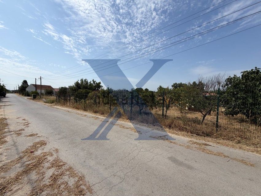 Moradia T6+ à venda em Atalaia e Alto Estanqueiro-Jardia, Montijo — foto 5