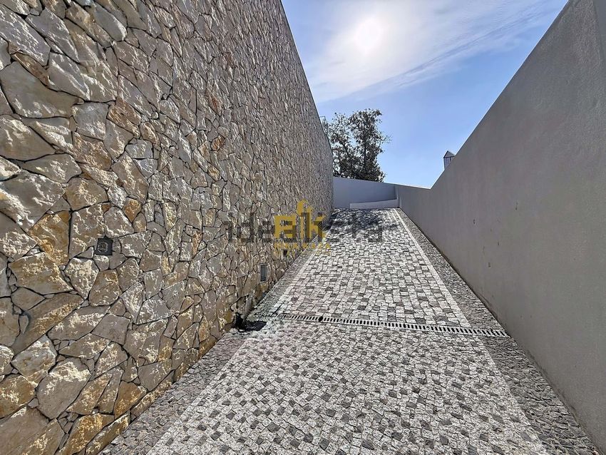 Moradia T4 à venda em Tabua, Ribeira Brava — foto 24