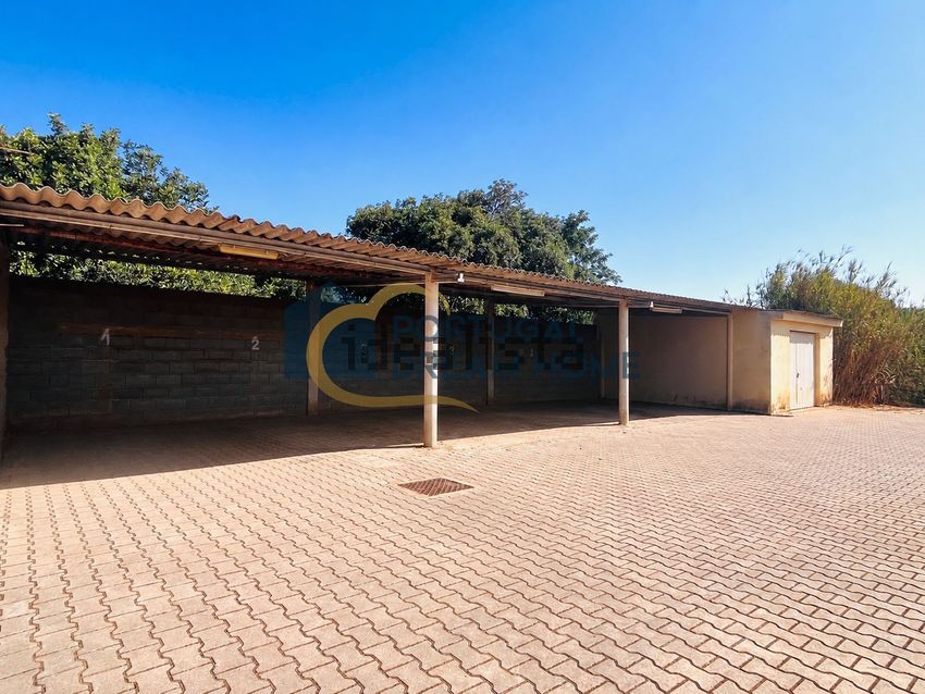 Moradia T6+ à venda em Ferreiras, Albufeira — foto 26