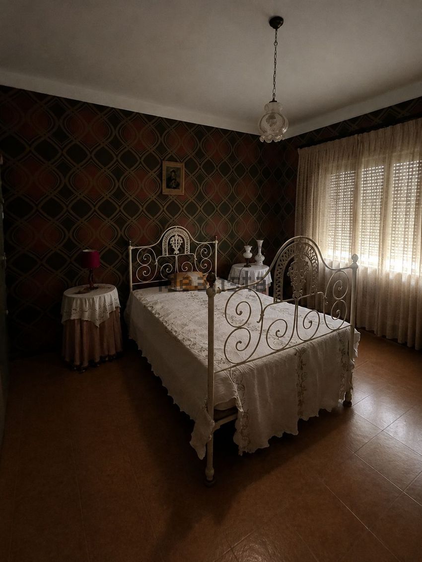 Moradia T4 à venda em Montalvão, Nisa — foto 14
