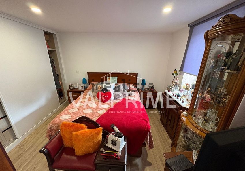 Moradia T2 à venda em Lordelo, Paredes — foto 2