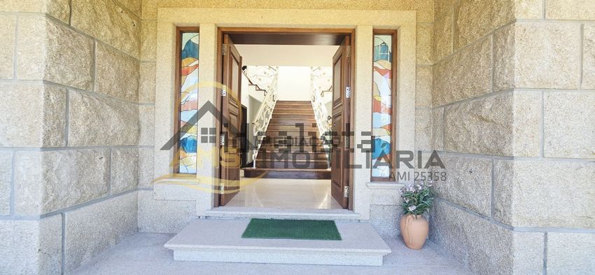 Moradia T5 à venda em São Cristóvão de Mondim de Basto, Mondim de Basto — foto 18