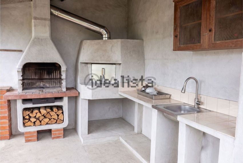 Moradia T6+ à venda em Palmeira, Braga — foto 21