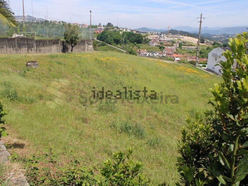 Moradia T4 à venda em Sobretâmega, Marco de Canaveses — foto 15
