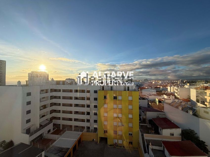 Apartamento T4 à venda em Quarteira, Loulé — foto 6