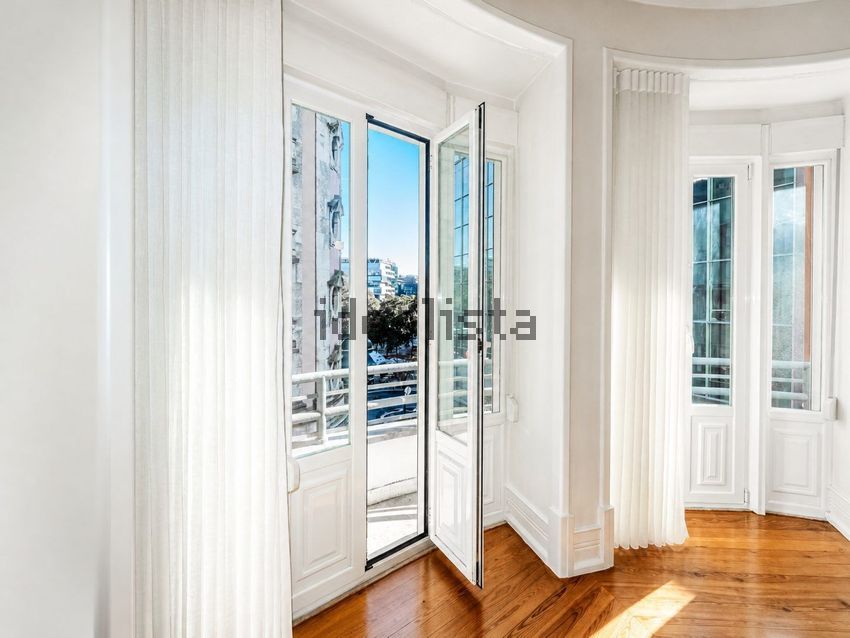 Apartamento T4 à venda em Avenidas Novas, Lisboa — foto 32