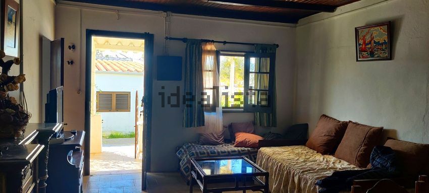 Moradia T2 à venda em Quelfes, Olhão — foto 7