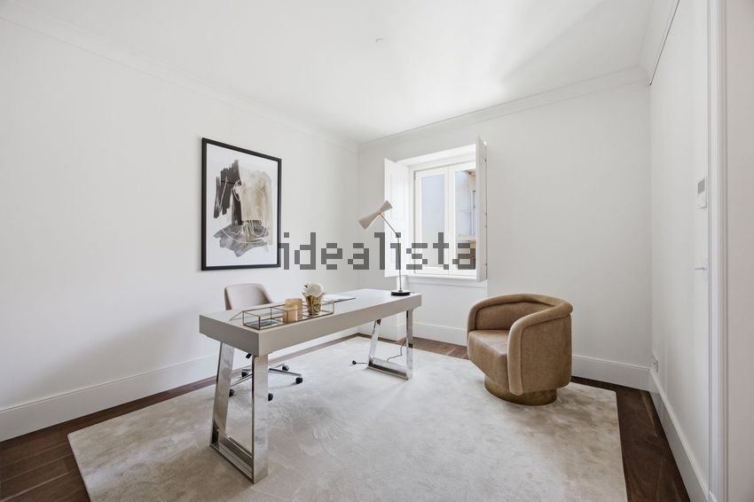 Apartamento T3 à venda em Belém, Lisboa — foto 23