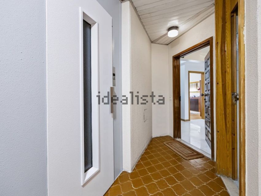 Apartamento T4 à venda em Encosta do Sol, Amadora — foto 20