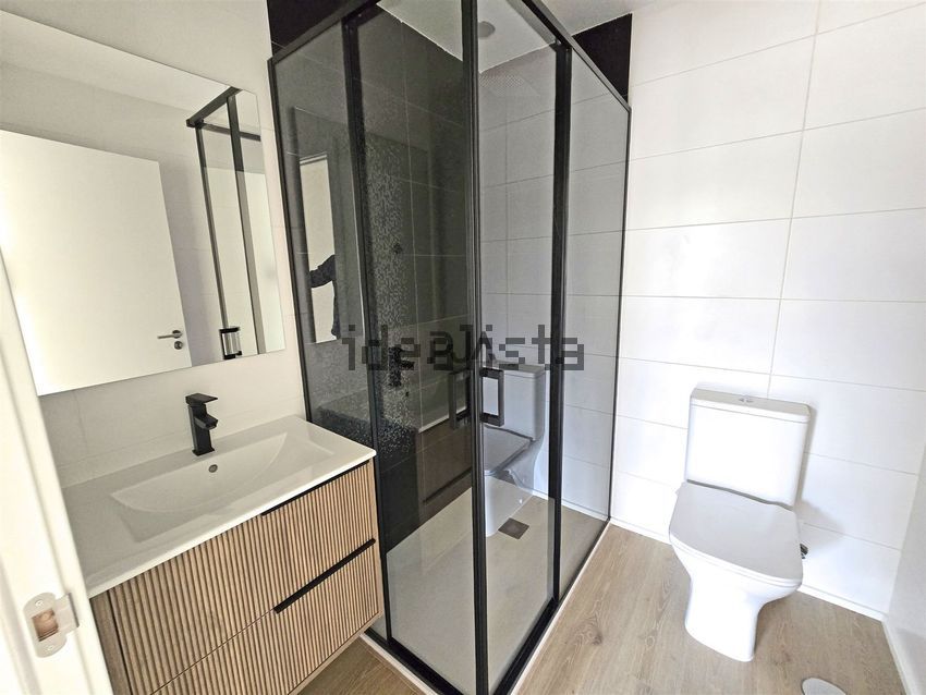 Apartamento T4 à venda em Rio de Loba, Viseu — foto 3