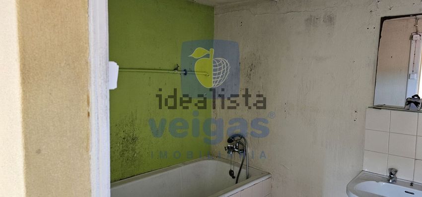 Moradia T6+ à venda em Bucelas, Loures — foto 39