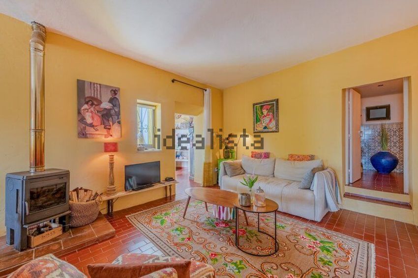 Moradia T2 em Silves, €325.000
