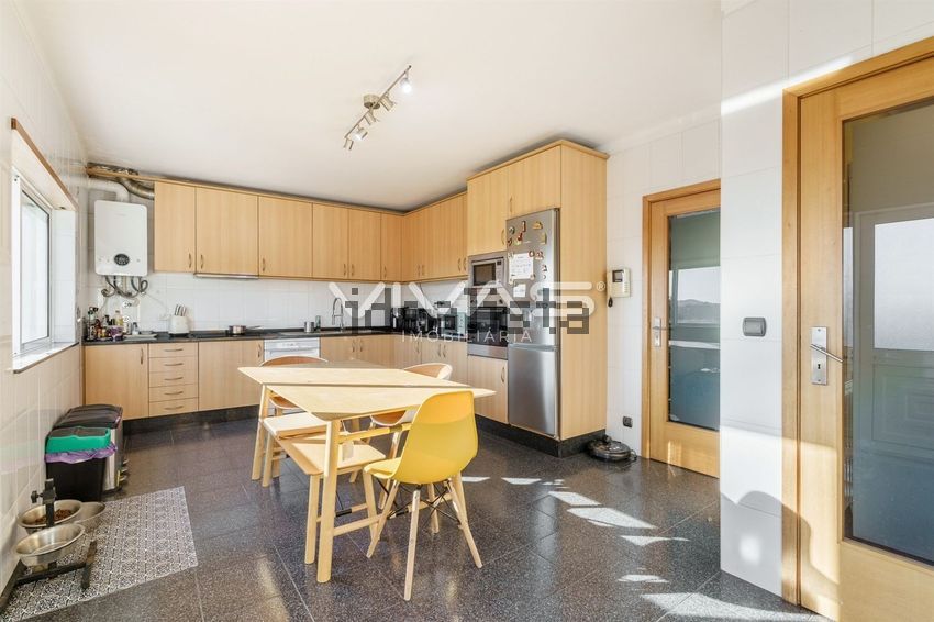 Moradia T3 à venda em Vila Verde e Barbudo, Vila Verde — foto 11