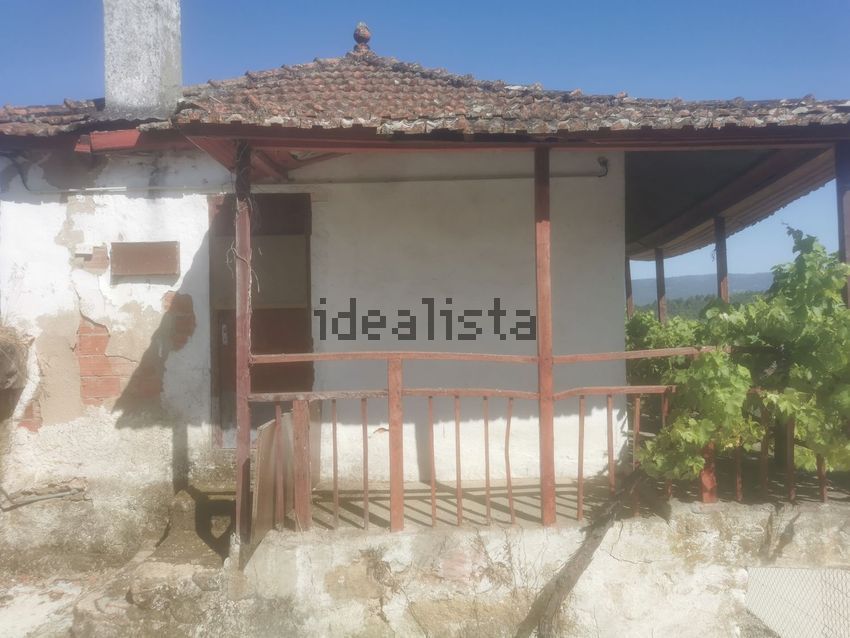 Moradia T3 à venda em Tresminas, Vila Pouca de Aguiar — foto 14