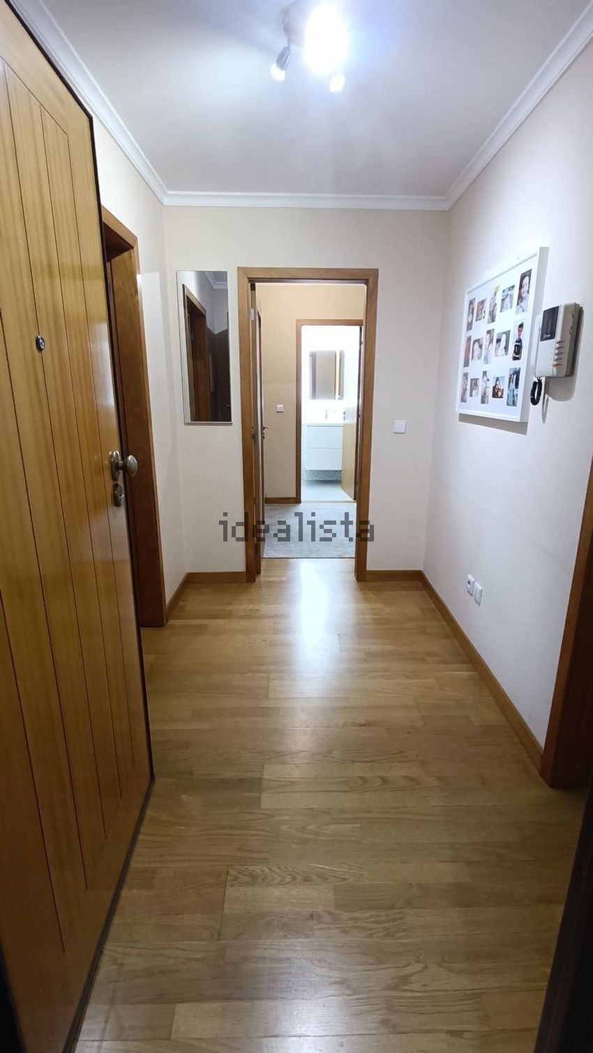 Apartamento T3 à venda em Creixomil, Guimarães — foto 6