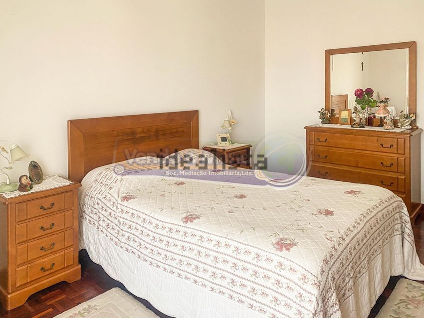 Moradia T4 à venda em Samora Correia, Benavente — foto 19
