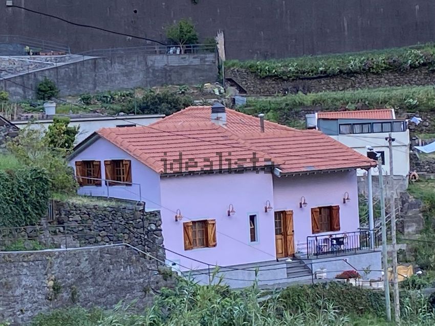 Moradia T3 à venda em Serra de Água, Ribeira Brava — foto 18
