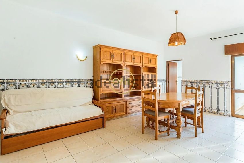 Apartamento T3 à venda em Albufeira e Olhos de Água, Albufeira — foto 2