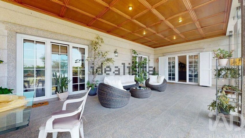 Moradia T5 à venda em Foz do Sousa e Covelo, Gondomar — foto 6