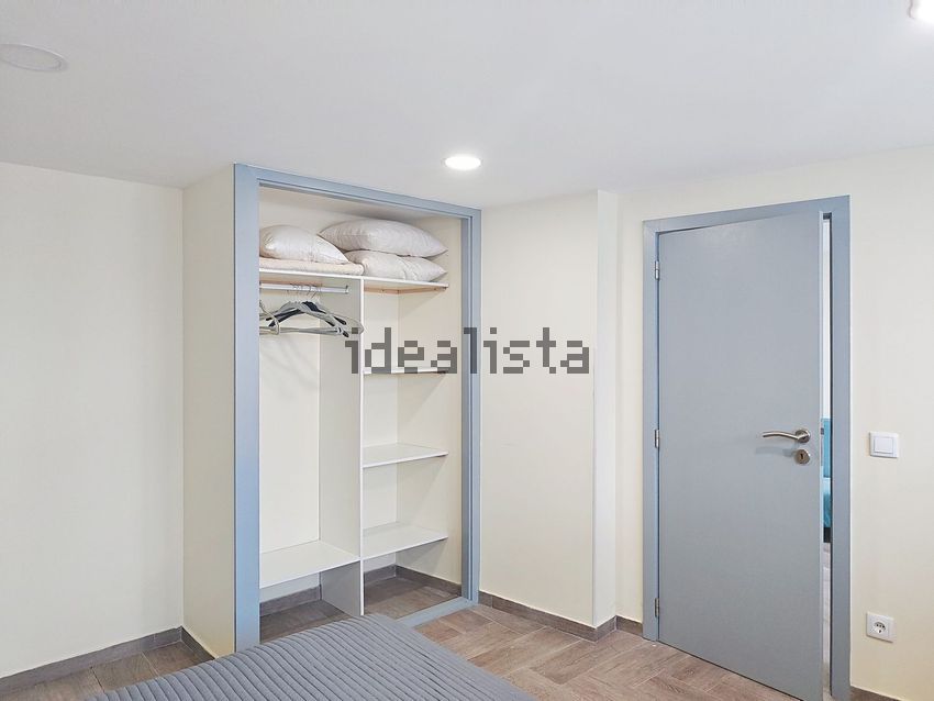 Moradia T6+ à venda em Vila Praia de Âncora, Caminha — foto 31