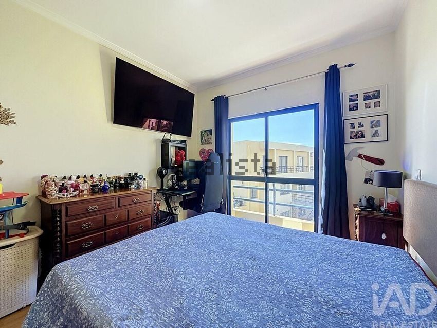Apartamento T2 à venda em Caniço, Santa Cruz — foto 10