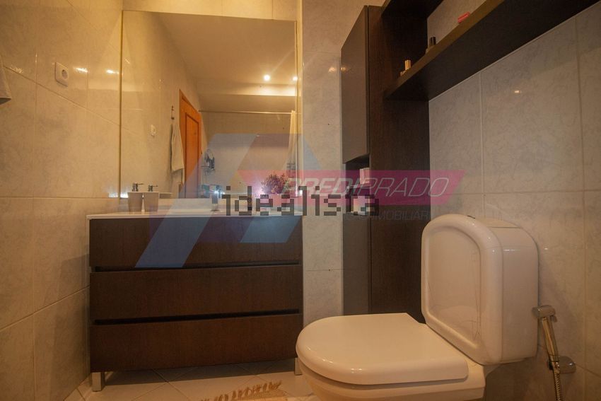 Apartamento T4 à venda em Vila de Prado, Vila Verde — foto 21