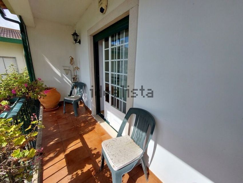 Moradia T5 à venda em Gaeiras, Óbidos — foto 25