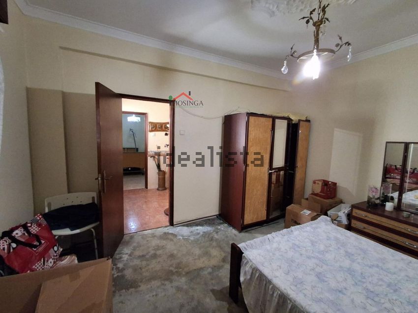 Moradia T4 à venda em Ferreira do Alentejo, Ferreira do Alentejo — foto 8