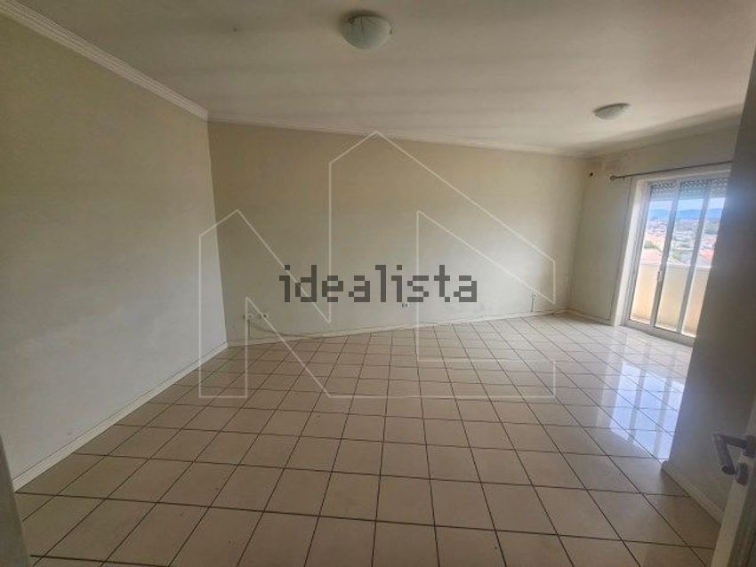 Apartamento T3 à venda em Trofa, Segadães e Lamas do Vouga, Águeda — foto 8