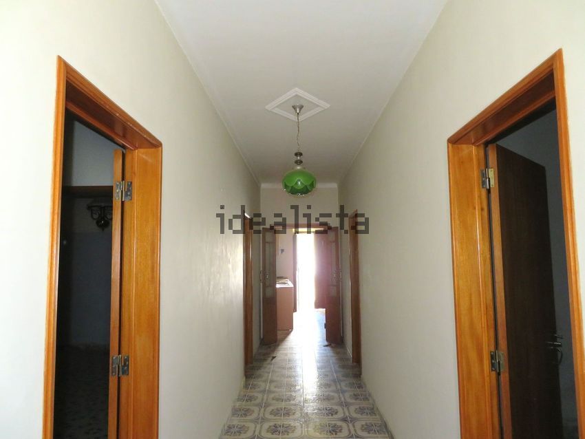 Moradia T4 à venda em Montoito, Redondo — foto 4