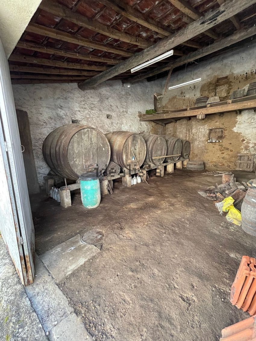 Moradia T0 à venda em Igreja Nova e Cheleiros, Mafra — foto 6