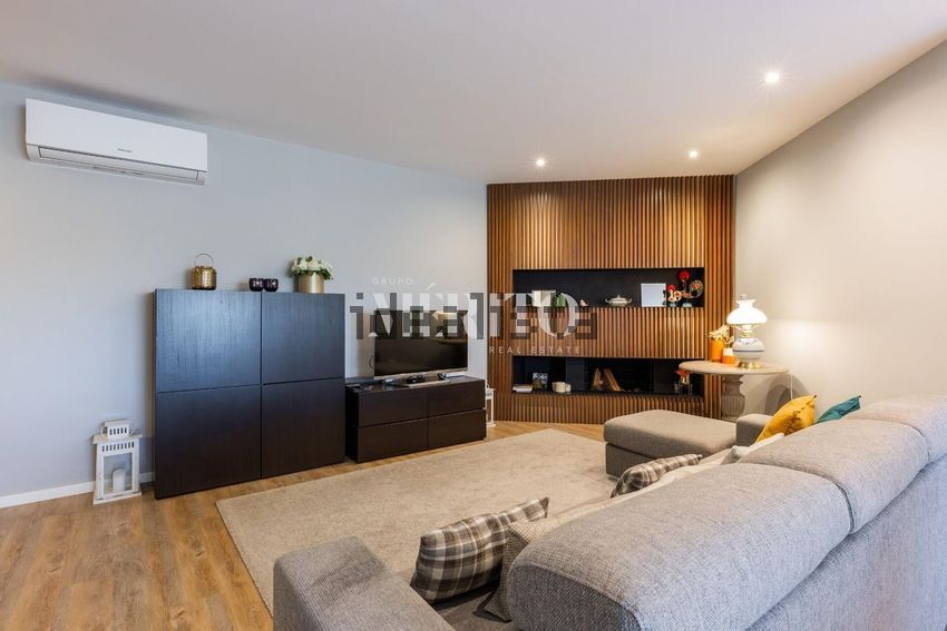 Apartamento T2 à venda em Braga (São José de São Lázaro e São João do Souto), Braga — foto 6