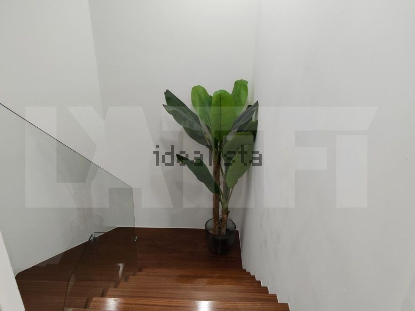 Moradia T4 à venda em Amora, Seixal — foto 17
