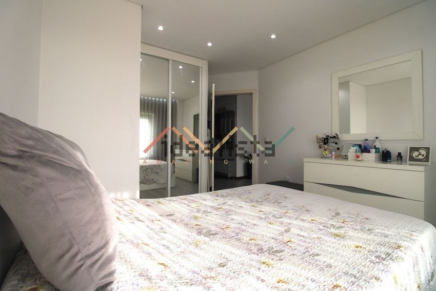 Apartamento T1 à venda em Vila Chã, Vila do Conde — foto 22