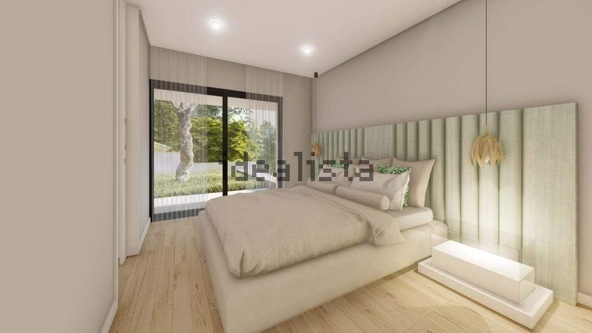 Moradia T4 à venda em Venade e Azevedo, Caminha — foto 16