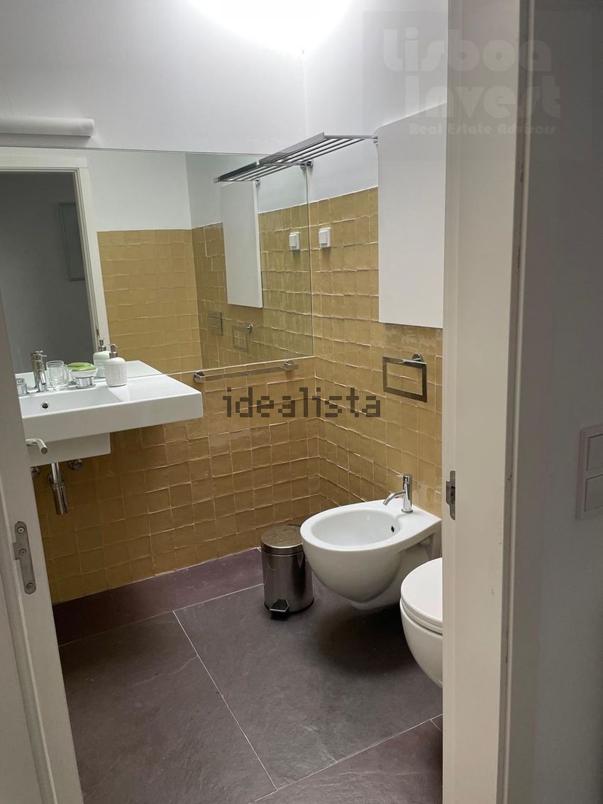 Moradia T4 à venda em Vau, Óbidos — foto 19