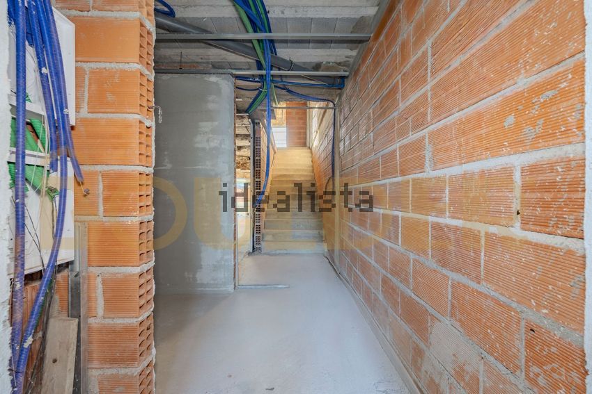 Moradia T4 à venda em Leça da Palmeira, Matosinhos — foto 31