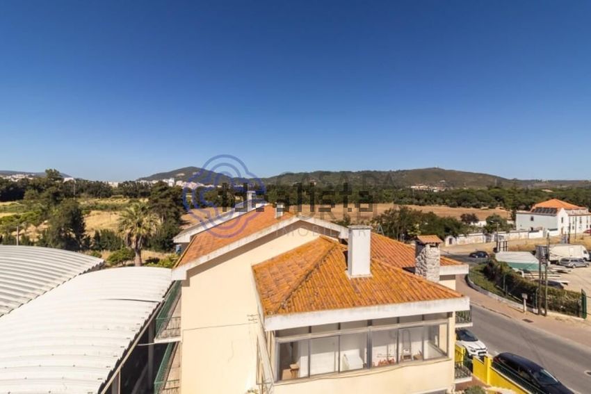 Apartamento T2 à venda em S. Julião, N. S. da Anunciada e S. Maria da Graça, Setúbal — foto 20