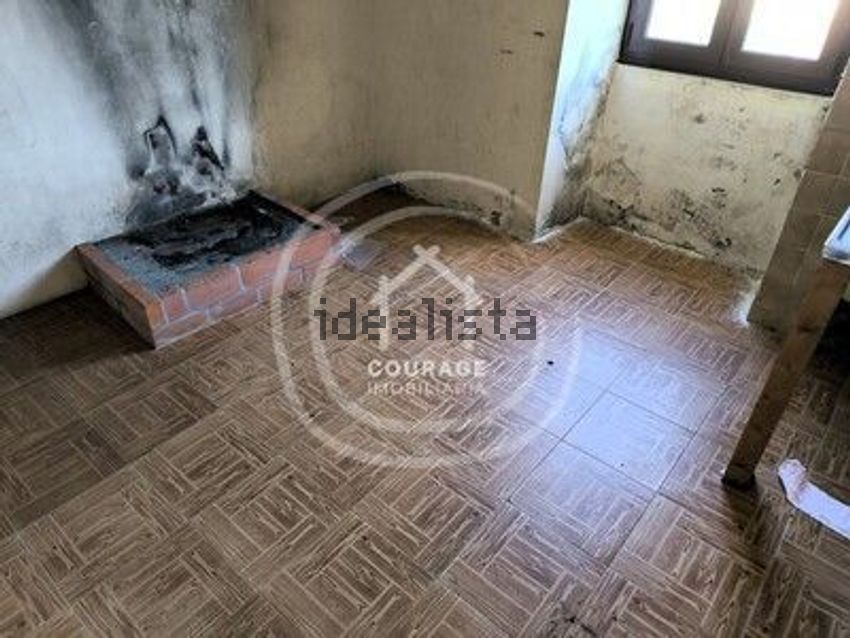 Moradia T3 à venda em Romarigães, Paredes de Coura — foto 27