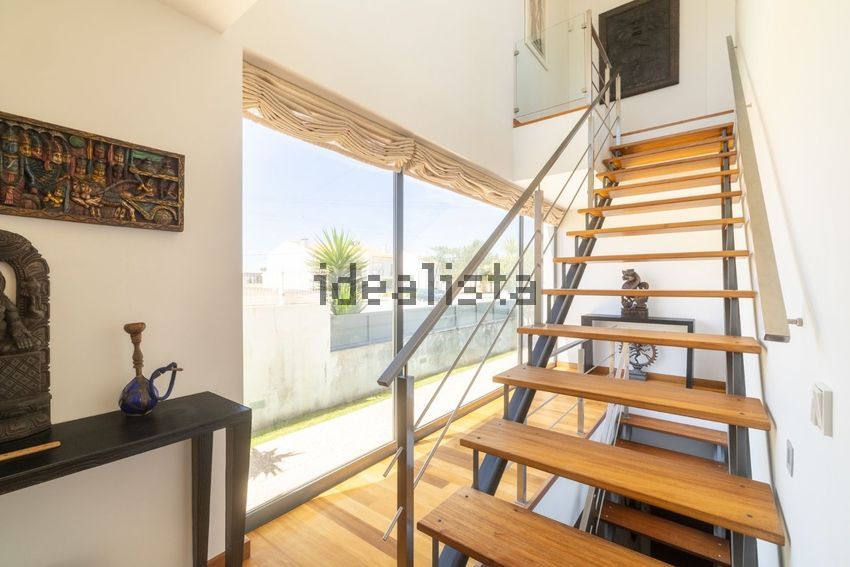 Moradia T6+ à venda em São Jacinto, Aveiro — foto 28