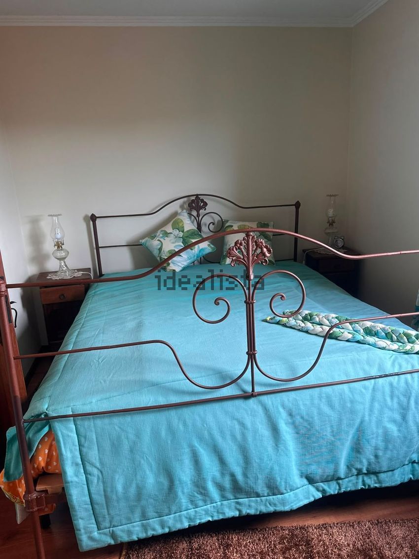 Moradia T2 à venda em Ovadas e Panchorra, Resende — foto 15