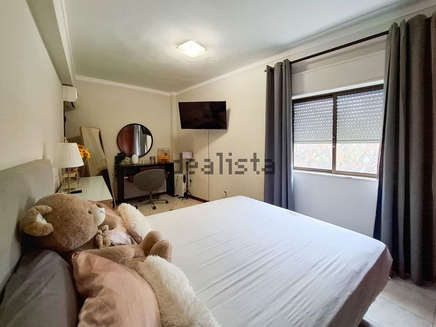 Apartamento T3 à venda em Quarteira, Loulé — foto 24
