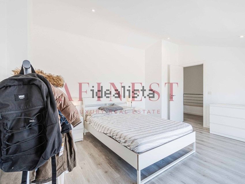Apartamento T4 à venda em Cascais e Estoril, Cascais — foto 31