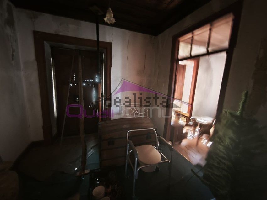 Moradia T6+ à venda em Paialvo, Tomar — foto 19