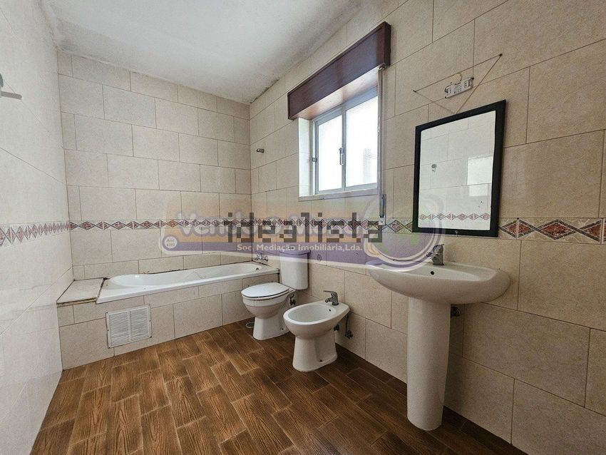 Apartamento T4 à venda em Samora Correia, Benavente — foto 17