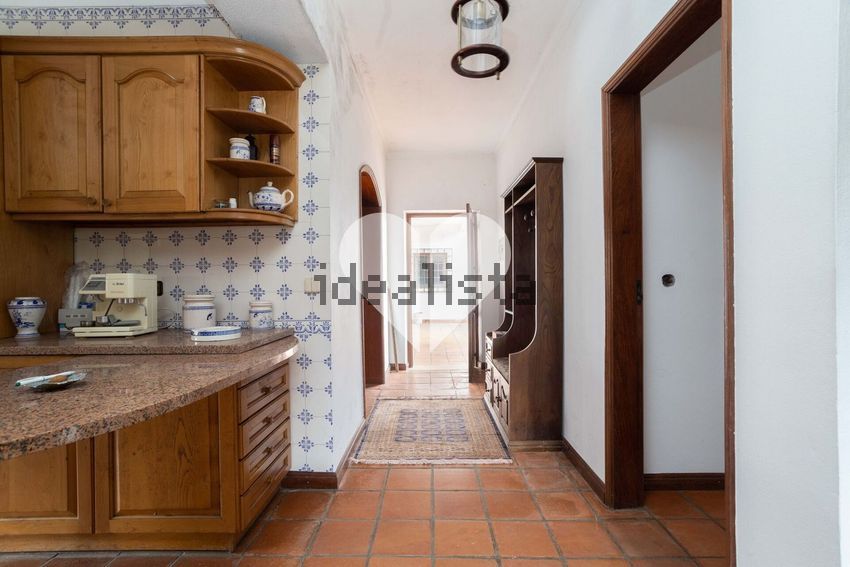 Moradia T5 à venda em Arazede, Montemor-o-Velho — foto 13