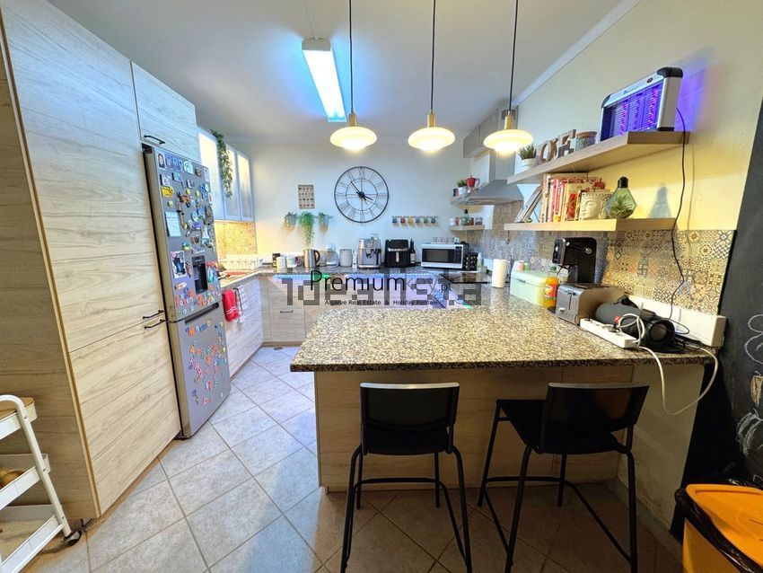 Moradia T5 à venda em Albufeira e Olhos de Água, Albufeira — foto 24