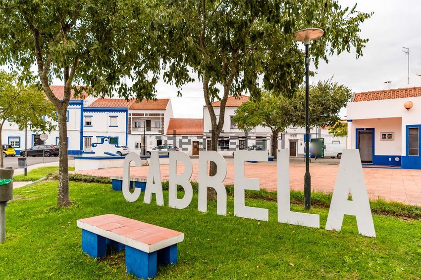 Moradia T2 à venda em Cabrela, Montemor-o-Novo — foto 32